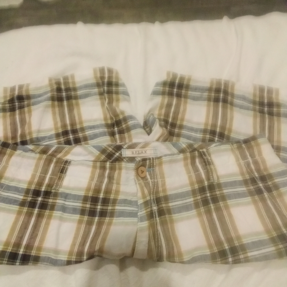 Tommy Bahama Shorts